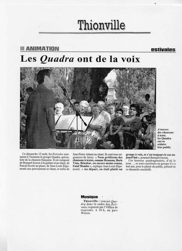 Aubenas Grande.jpg